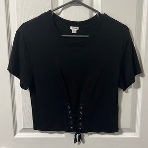 Garage T-shirt
